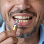 Vapotage et santé bucco-dentaire : quel impact de la cigarette électronique sur vos dents et gencives ?