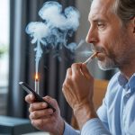 Cigarette électronique et système immunitaire : quels effets sur vos défenses naturelles ?