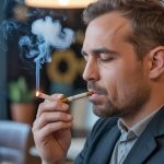 Cigarette électronique et prise de poids : mythe ou réalité après l’arrêt du tabac ?