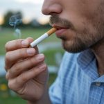 Cigarette électronique et microbiote intestinal : quels effets sur votre flore digestive ?
