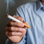 Cigarette électronique et santé cardiovasculaire : quels risques pour le cœur et les vaisseaux sanguins ?