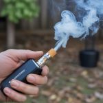 Comment bien recharger sa cigarette électronique en toute sécurité ?