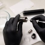 Comment nettoyer sa cigarette électronique pour préserver la santé et la qualité de vape ?