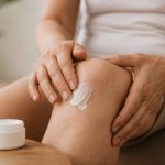 Cbd crème anti inflammatoire : usages, effets et précautions d’emploi