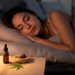 Cbd sommeil profond : effets, utilisation et conseils pour mieux dormir