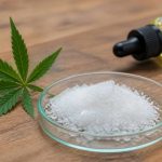 Isolat cbd : guide complet pour comprendre ses usages et ses effets