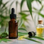 Huile cbg : bienfaits, usages et précautions à connaître