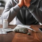 Produits anti thc : quels effets sur la santé et quelles alternatives légales ?