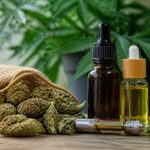 Cbd Pertuis : où acheter du cbd et des e-liquides au meilleur prix ?