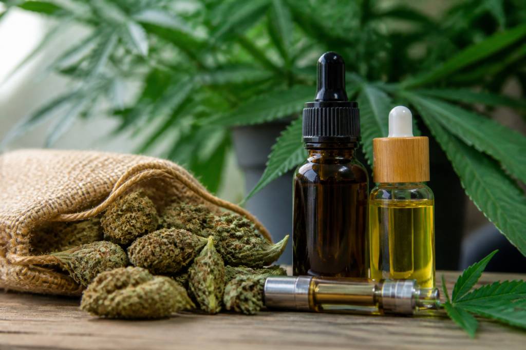 Cbd Pertuis : où acheter du cbd et des e-liquides au meilleur prix ?