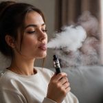 Vape with cbd : effets, réglementation et conseils pour bien débuter