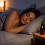 Cbd mélatonine : effets, bienfaits et précautions d’utilisation